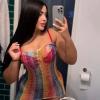 Saugeile Valery 22 Jahre jung. - Sexangebot sie-sucht Saugeile Valery 22 Jahre jung. - Sexangebot sie-sucht