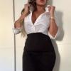 Isabella (26), sexy Lustgirl aus Portugal mit Top Service. Bild