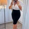 Isabella (26), sexy Lustgirl aus Portugal mit Top Service. Bild