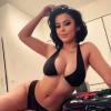 Emma, macht Dich Glücklich. - Sexangebot sie-sucht Emma, macht Dich Glücklich. - Sexangebot sie-sucht