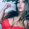 Sexgeiles junges Mädchen, hübsch, zärtlich. - Sexangebot sie-sucht Sexgeiles junges Mädchen, hübsch, zärtlich. - Sexangebot sie-sucht
