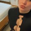 Andrea, ich mache nur Haus- oder Hotelbesuche. Bild
