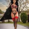 Julia, bildhübsche Frau von 29 Jahren. - Sexangebot sie-sucht Julia, bildhübsche Frau von 29 Jahren. - Sexangebot sie-sucht
