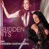 Forbidden Fruits Party am 31.5 in Ginsheim-Gustavsburg. - Sexangebot sexparty Forbidden Fruits Party am 31.5 in Ginsheim-Gustavsburg. - Sexangebot sexparty