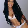 Heiße Aliz 25,sucht Sex und Spaß. - Sexangebot sie-sucht Heiße Aliz 25,sucht Sex und Spaß. - Sexangebot sie-sucht