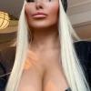 Jasmyn, jetzt Escort Service in Hamburg. Bild