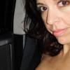 Für alle Lack und Lederfreunde - Sexangebot sie-sucht Für alle Lack und Lederfreunde - Sexangebot sie-sucht