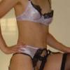 Mit mir jetzt amok ficken - Sexangebot sie-sucht Mit mir jetzt amok ficken - Sexangebot sie-sucht