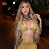 Trans Tiffany sucht Spass und geilen Sex. - Sexangebot sie-sucht Trans Tiffany sucht Spass und geilen Sex. - Sexangebot sie-sucht
