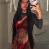Versaute Deutsch-Türkin Selin - Sexangebot sie-sucht Versaute Deutsch-Türkin Selin - Sexangebot sie-sucht
