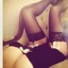 sexy Herzdame will dich verführen - Sexangebot sie-sucht sexy Herzdame will dich verführen - Sexangebot sie-sucht