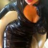 Reale Ehefrau in Lack, Leder und Latex - Sexangebot fetisch-amp-sm Reale Ehefrau in Lack, Leder und Latex - Sexangebot fetisch-amp-sm