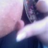 Lass uns zusammen den Alltagsstress vergessen - Sexangebot mature-ab-40 Lass uns zusammen den Alltagsstress vergessen - Sexangebot mature-ab-40