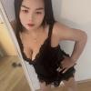 Meilin, heiße Asiagirl besucht dich. Bild