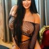 Hübsche Damen suchen das Abenteuer. - Sexangebot clubs-und-treffs Hübsche Damen suchen das Abenteuer. - Sexangebot clubs-und-treffs