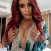 Ella - geile, nimmersatte Latina. - Sexangebot sie-sucht Ella - geile, nimmersatte Latina. - Sexangebot sie-sucht