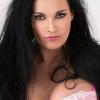Sandra ist ein Sexstrum von 34 Jahren. Bild