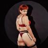 Böses Mädchen Alekza - Sexangebot webcamsex Böses Mädchen Alekza - Sexangebot webcamsex