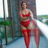Geile Katrin, versaut und geil. Bild