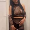 Giulia, braucht es jetzt sofort. - Sexangebot sie-sucht Giulia, braucht es jetzt sofort. - Sexangebot sie-sucht