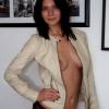 Ich liebe Sex und alles was vorher und nachher dazu gehört - Sexangebot sie-sucht Ich liebe Sex und alles was vorher und nachher dazu gehört - Sexangebot sie-sucht