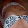 Heute noch anrufen und geil ficken - Sexangebot sie-sucht Heute noch anrufen und geil ficken - Sexangebot sie-sucht
