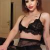 Maria, Teeny - Skinnygirl. - Sexangebot sie-sucht