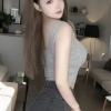 Asia Jasmin, super hübsche Sex-Nymphe. Bild