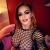 Maya-Mona, neu einer Stadt und sucht Sex. - Sexangebot sie-sucht Maya-Mona, neu einer Stadt und sucht Sex. - Sexangebot sie-sucht