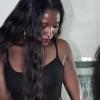 Tamara 24 J., sexy und leidenschaftlicher Top Service. Bild