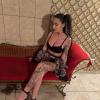 Ella sexy schlanke Frau wartet auf dich. - Sexangebot sie-sucht Ella sexy schlanke Frau wartet auf dich. - Sexangebot sie-sucht