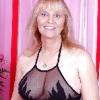 Mein Faible sind Nylons und High Heels - Sexangebot mature-ab-40 Mein Faible sind Nylons und High Heels - Sexangebot mature-ab-40