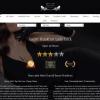 High-Class Escorts Service in Frankfurt - Sexangebot escortservice High-Class Escorts Service in Frankfurt - Sexangebot escortservice