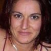 Alice sucht ihn - Sexangebot sie-sucht Alice sucht ihn - Sexangebot sie-sucht