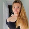 Reife Julie (46) Sei immer verrückt. Bild