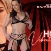 Summer-Feelings-Party am 17.6 in Freilingen Bild