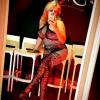 Summer-Feelings-Party am 17.6 in Freilingen Bild