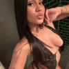 Hübsches Girly Lara. - Sexangebot sie-sucht