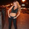Ich will reife Männer - Sexangebot sie-sucht Ich will reife Männer - Sexangebot sie-sucht