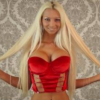 Ich liebe es, mich outdoor und tabulos vögeln zu lassen - Sexangebot sie-sucht Ich liebe es, mich outdoor und tabulos vögeln zu lassen - Sexangebot sie-sucht
