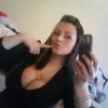 Brauche einen experimentierfreudigen Mann - Sexangebot sie-sucht Brauche einen experimentierfreudigen Mann - Sexangebot sie-sucht