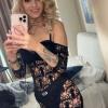 Ami (22 J ) liebt es, Dich zu verführen. - Sexangebot sie-sucht Ami (22 J ) liebt es, Dich zu verführen. - Sexangebot sie-sucht