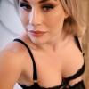 Hot-Summer-Babes-Party am 24.6 in Rheinbach. Bild