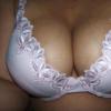 Mein praller xxl Busen verwöhnt dir deinen Schwanz - Sexangebot mature-ab-40 Mein praller xxl Busen verwöhnt dir deinen Schwanz - Sexangebot mature-ab-40