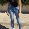 Hot Angel Emma - Sexangebot sie-sucht Hot Angel Emma - Sexangebot sie-sucht