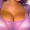 Komm und erlebe mit mir den Tittenfick deluxe - Sexangebot sie-sucht Komm und erlebe mit mir den Tittenfick deluxe - Sexangebot sie-sucht