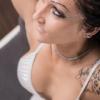 Ich stehe auf Sexperimente - Sexangebot sie-sucht Ich stehe auf Sexperimente - Sexangebot sie-sucht