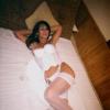 Mit dir meine Sinnlichkeit und meine Träume ausleben - Sexangebot mature-ab-40 Mit dir meine Sinnlichkeit und meine Träume ausleben - Sexangebot mature-ab-40