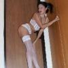 Feinschmecker für meine geile Muschi gesucht - Sexangebot sie-sucht Feinschmecker für meine geile Muschi gesucht - Sexangebot sie-sucht