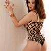 Veronika total versext. - Sexangebot sie-sucht Veronika total versext. - Sexangebot sie-sucht